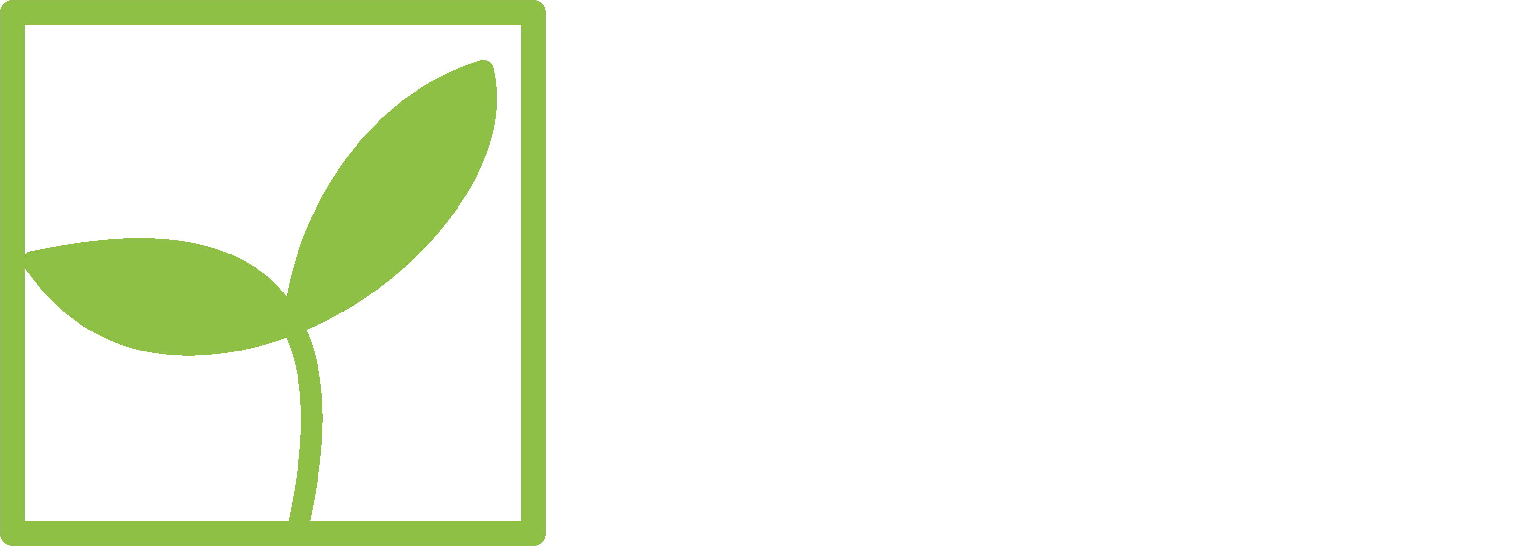 Tirol Kresse